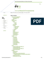 Node Js Manual Esp