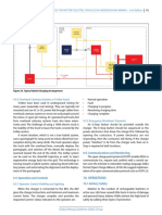 UG - Mining - BEV - GMG-WG-v02-r01 (1) (51-66) PDF