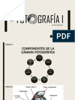 1.3 Partes de La Infografía