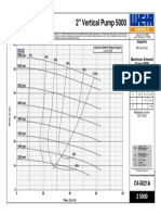 2 Serie 5000 PDF