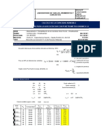 Capítulo 5 - Distribución de Esfuerzos en El Suelo Debido A Cargas