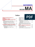 Ma Yd22 PDF