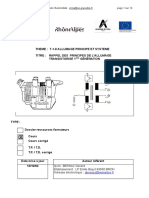 7-1-8 - COURS Syst - Allumage - Trans - 1gene