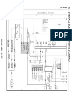 Combination M Eter