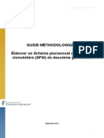 Annexe 3 Guide D'élaboration D'un SPSI