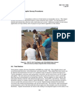 Total Station Interface Manual