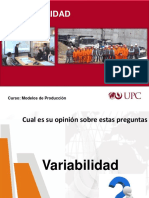 Variabilidad en La Construccion PDF