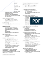 Compiled Notes - Seminar Micro 1