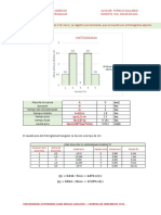 Hidrograma Triangular PG PDF