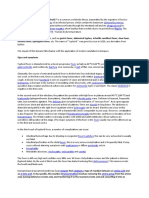 Salmonella enterica enterica: enzyme catalyzes amino acid α-keto acid transamination amino group