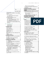 Civil Procedure Green Notes