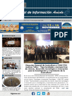 Boletin N°8 Rnia PDF