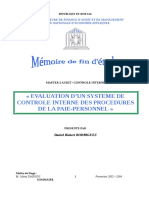 537ddf24981a0 PDF