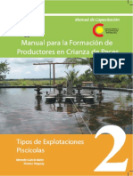 IDIAF Modulo2 Acuicultura PDF