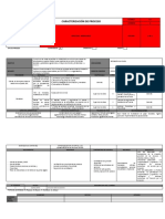 Taller Servitec Sa