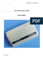 Onda-m01-User Guide n0 CTRL