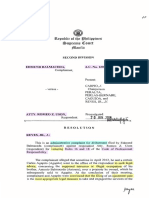 $ Upreme QI:ourt: 3republic of Tue