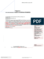 IEEE STD 141-1993 RED BOOK (Practice For Electric Power Distribution For Industrial Plants)