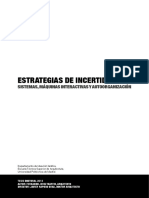 ESTRATEGIAS DE INCERTIDUMBRE FERNANDO - JEREZ - MARTIN - B PDF