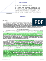 167533-2012-Suico Industrial Corp. v. Lagura-Yap