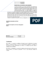 Examen Parcial de Estadística4.10.18