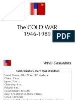 COLD WAR CLIL Sinatti Final PDF