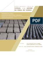 Trabajo de Titulacion PDF