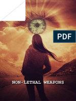 21 Non Lethal Weapons PDF