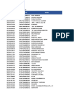 Pretest18 SMASMKSLB Jatim