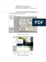 Trabajo Terminado de Geomatica Practica N2