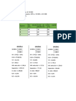 Solucionario Contabilidad Financiera Cap-3-Y-6