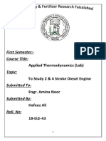 Thermo Ex.4