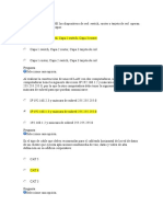 Practica 1 PDF