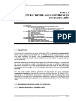 Tema3 PDF