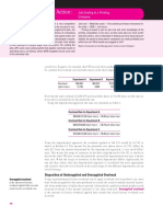 BUKU - Blocher Et Al-Cost Management - A Strategic Emphasis, 5th Edition (2009) - 127-179 PDF