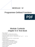 Compiler Construction Principles and Practice K C Louden