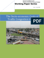 1.1.16 Socioeconomic Traffic Lagos PDF