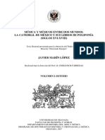 Tesis Doctoral PDF