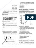 Mecanica Clasica I