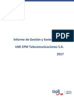 Informe GYS 2017 Version Final Publicada 21 Marzo PDF