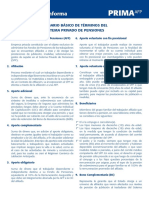 Guia Glosario y Terminos PDF