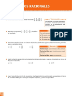 Aprueba Tus Exámenes. 3º ESO. Matemáticas Orientadas A Las Enseñanzas Académicas