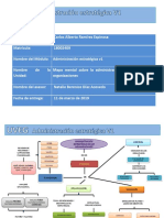 Carlos Ramirez Mapa Admon - Estrategica