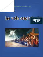 La Vida Espiritual MESCHLER PDF