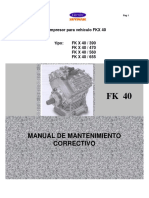 Manual Reparacion Com - Bock