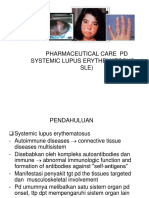 PHARM CARE PD SLE New