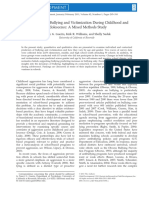 Guerra Et Al-2011-Child Development PDF