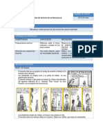 Com U1 4grado Sesion10 PDF