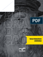 1 Metodologia Do Trabalho Cientifico PDF