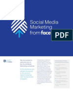 Learn With Facebook - Digital-Skills-Modules-Combined-04-24 PDF